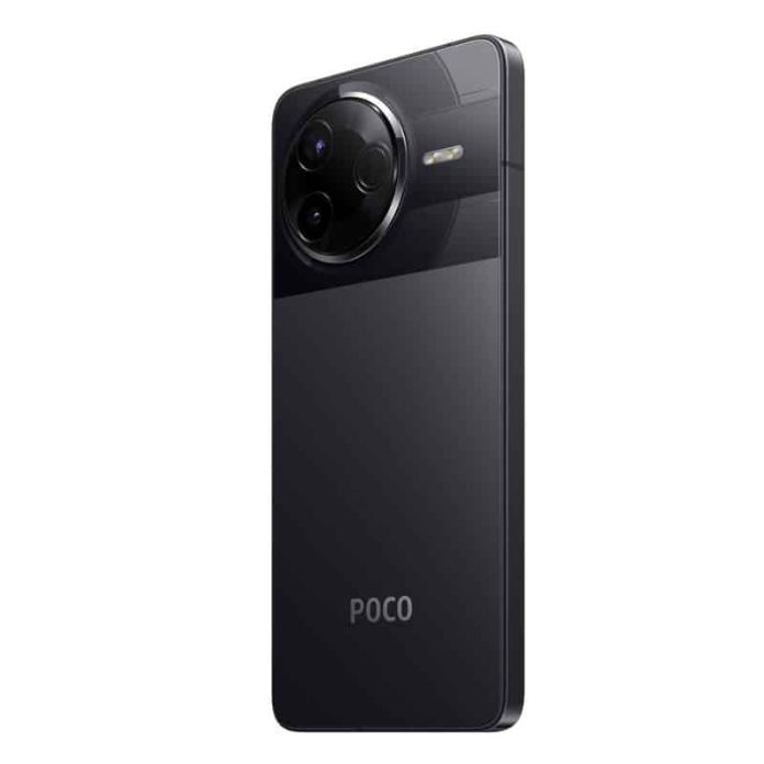 poco f7