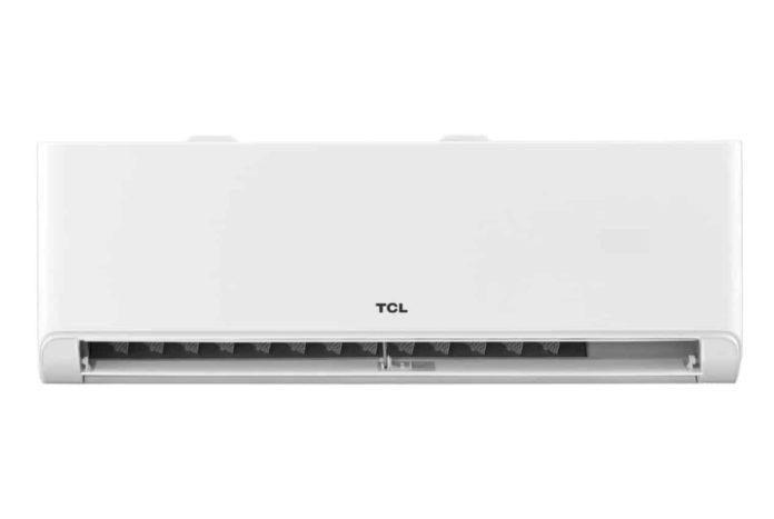 TCL BreezeIN