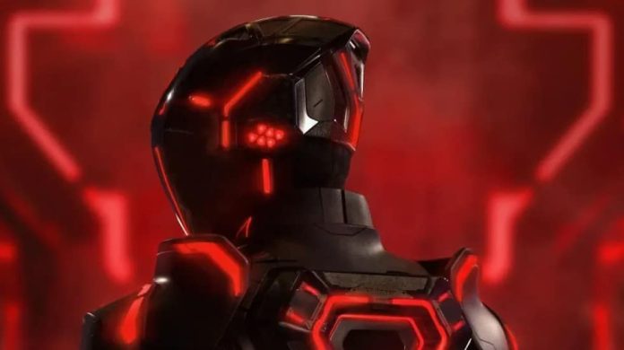 tron
