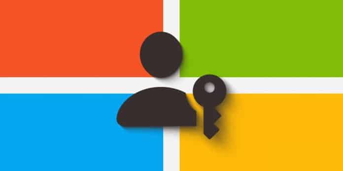 passkeys