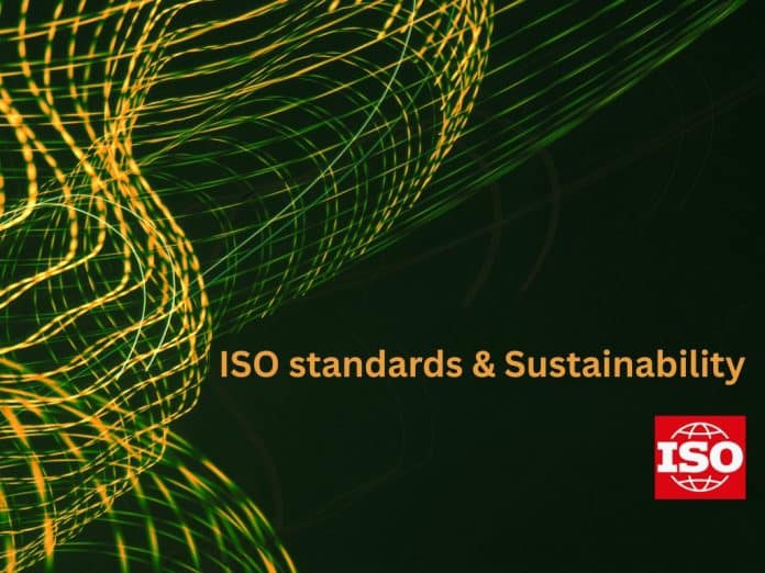 iso