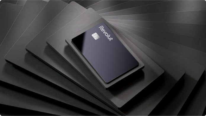 revolut