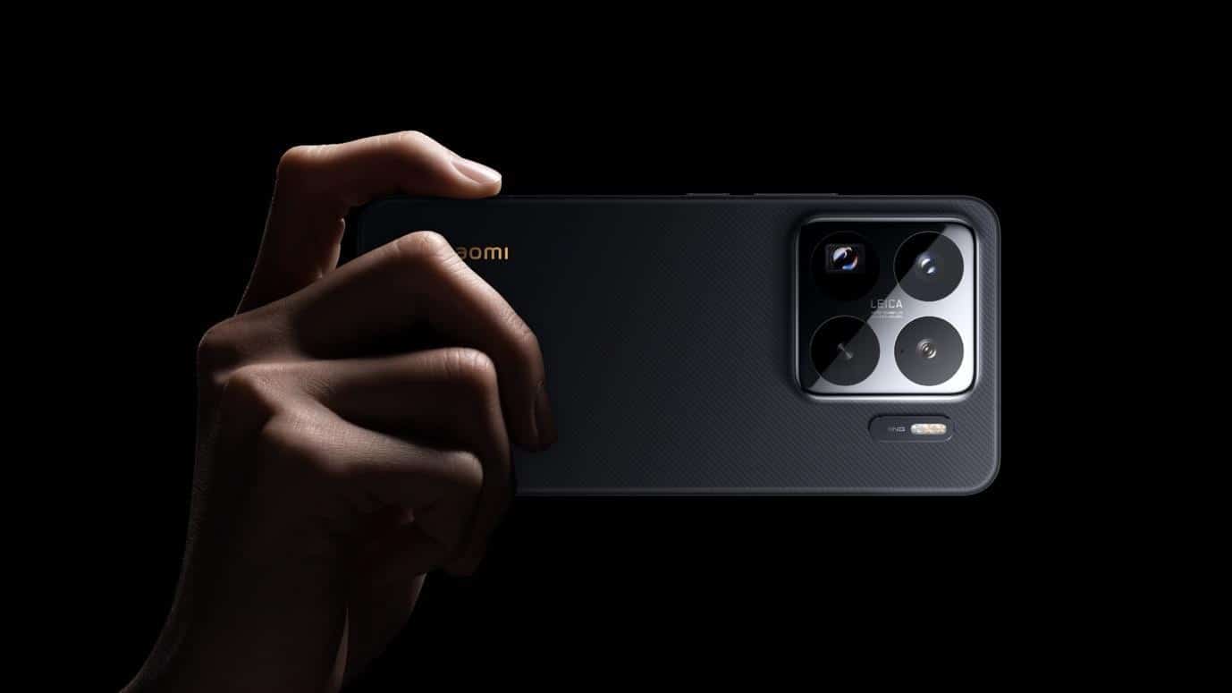 xiaomi