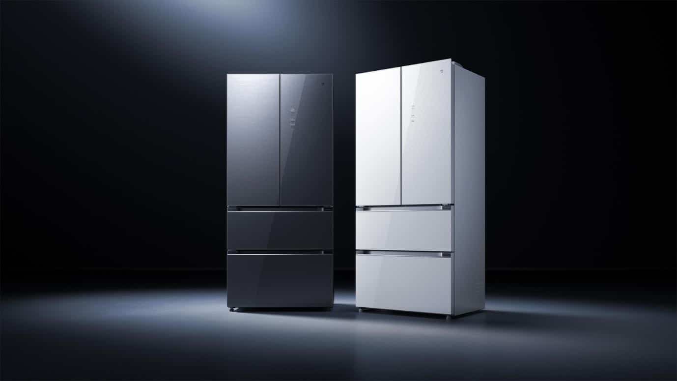 xiaomi