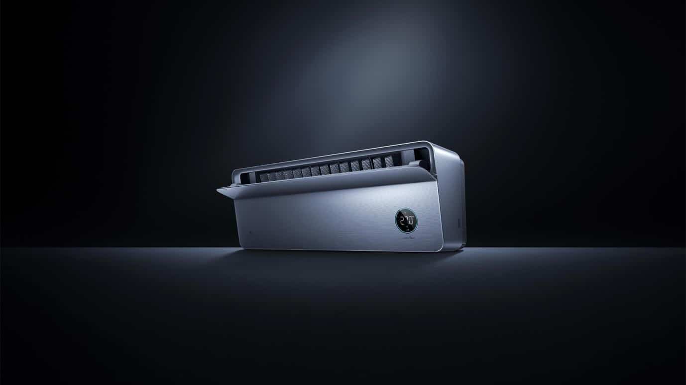 xiaomi