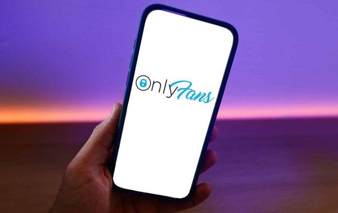OnlyFans