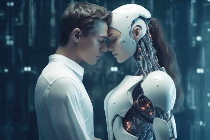 AI
