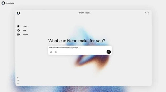 Neon