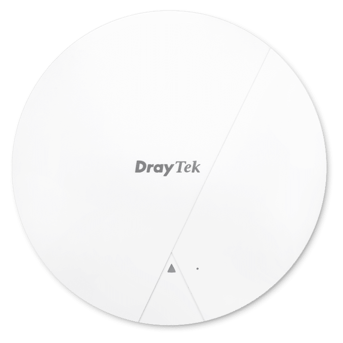 DrayTek