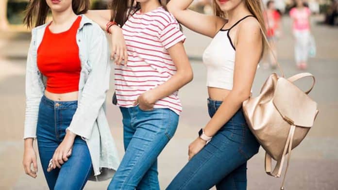 GenZ