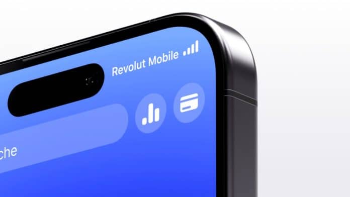 revolut