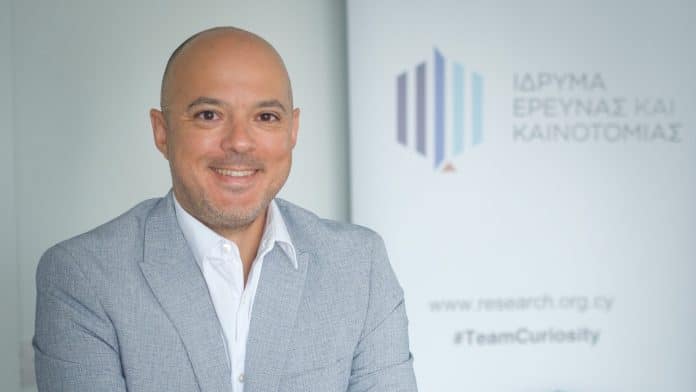 ΙδΕΚ Θεόδωρος Λουκαΐδης