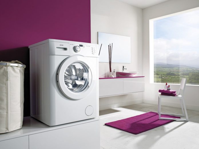 Gorenje