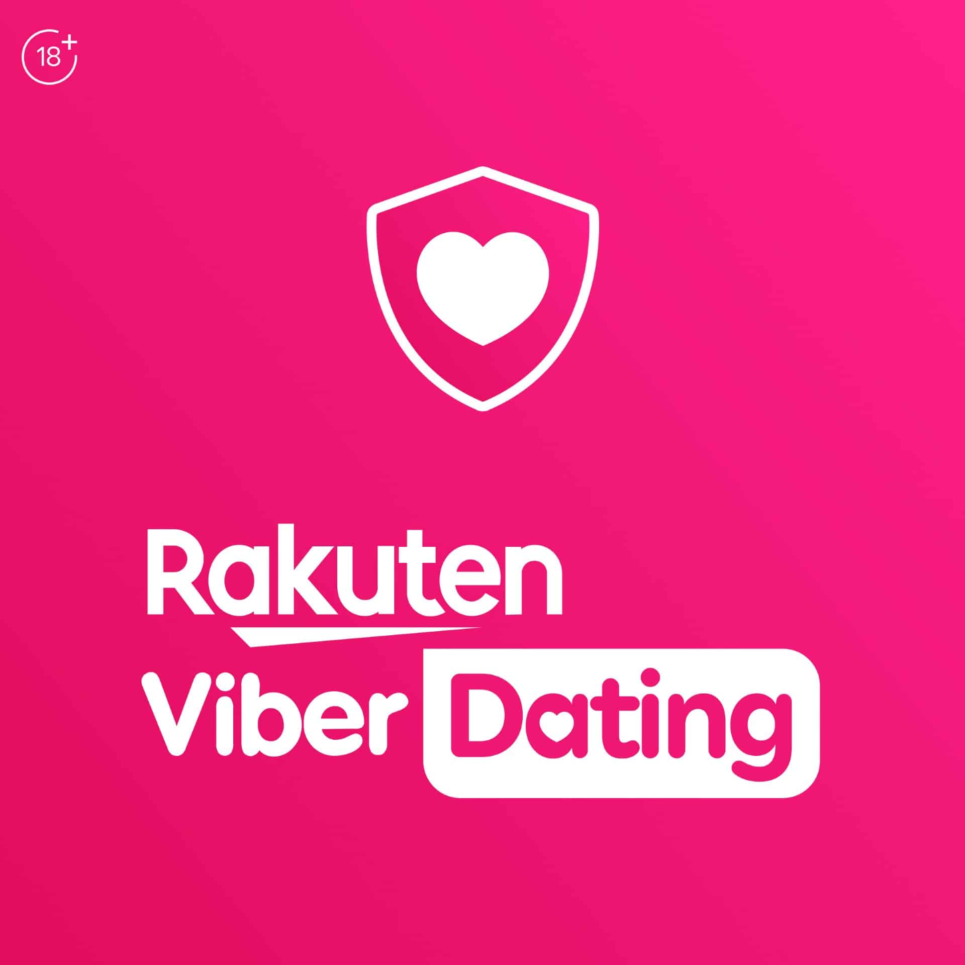 Viber Dating