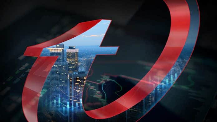 Trend Micro