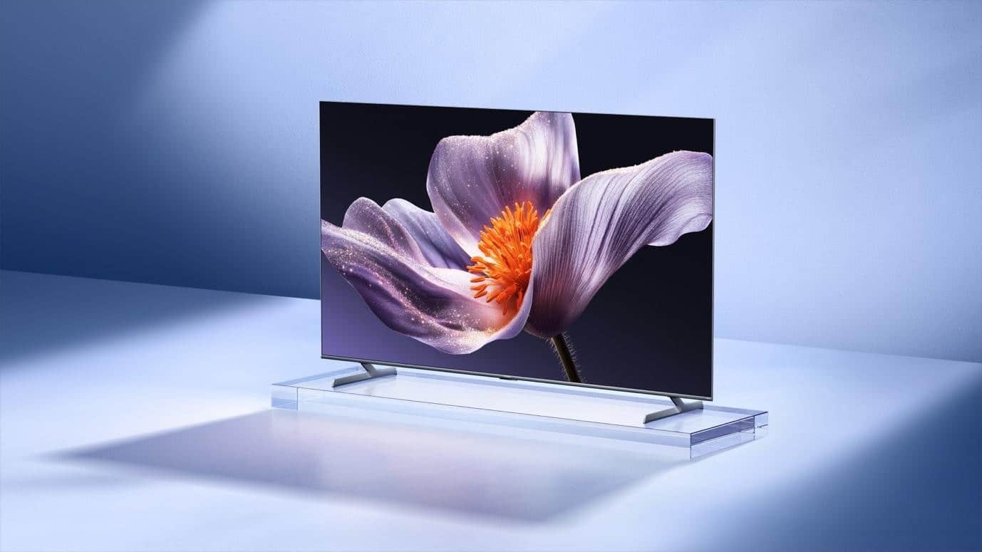 xiaomi