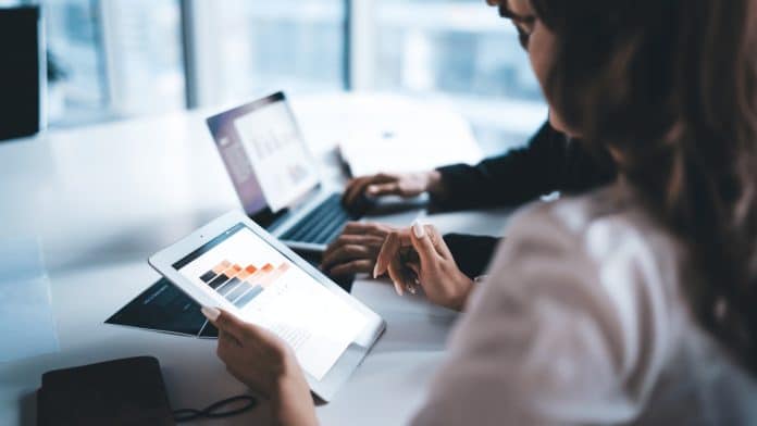 enterprise mobility