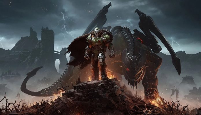 Doom