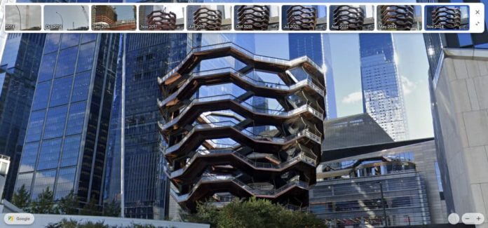 New_-Historical-Street-View-imagery-copy-980x458-1 Google Earth