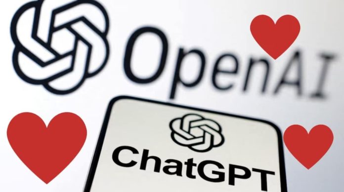 ChatGPT