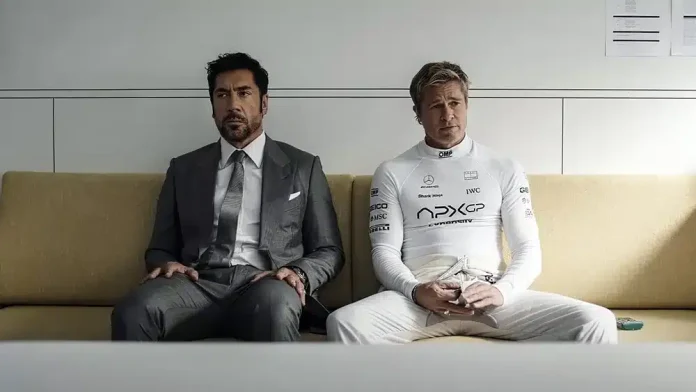 f1