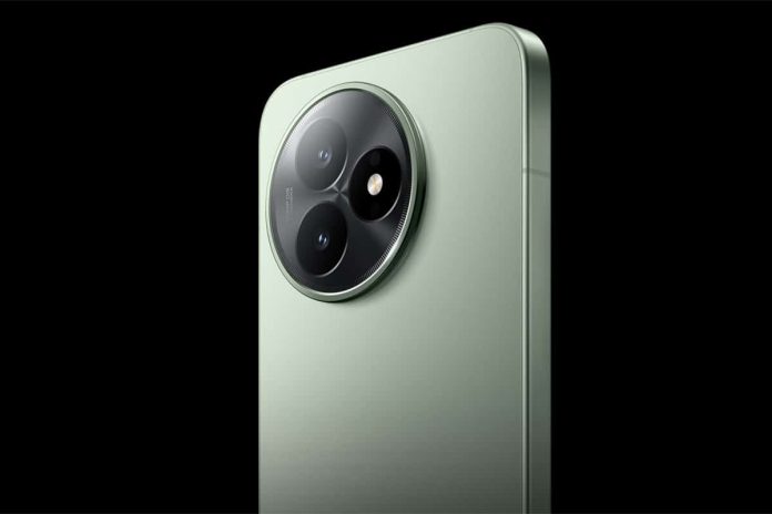 Redmi