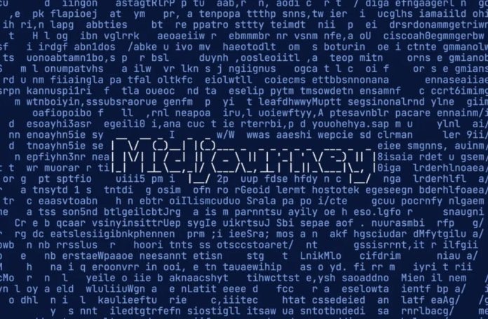 Midjourney