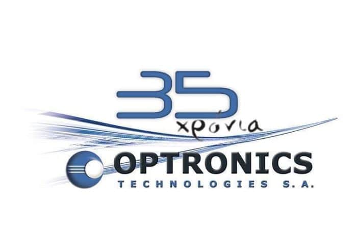 optronics