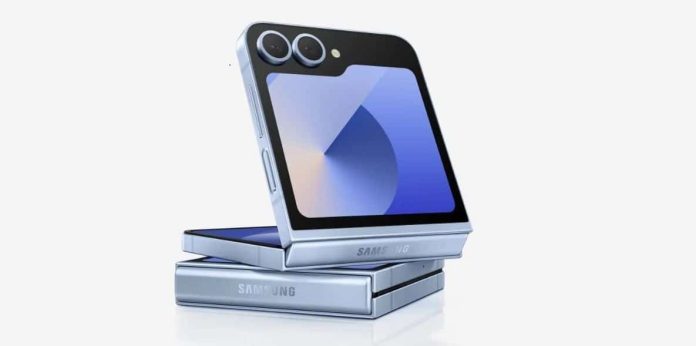 Samsung Unpacked