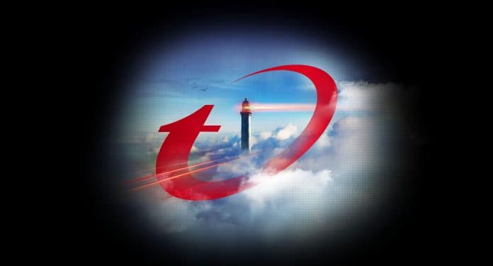 Trend Micro