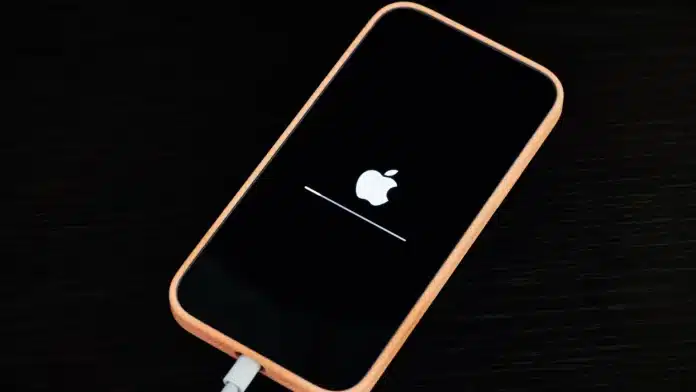 iOS 26