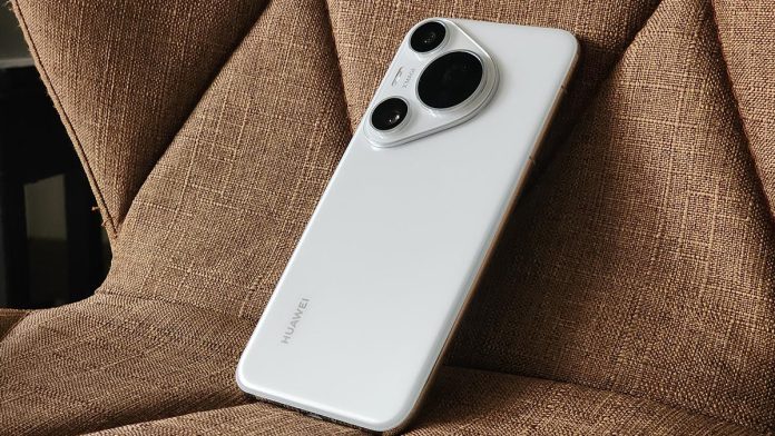 Huawei