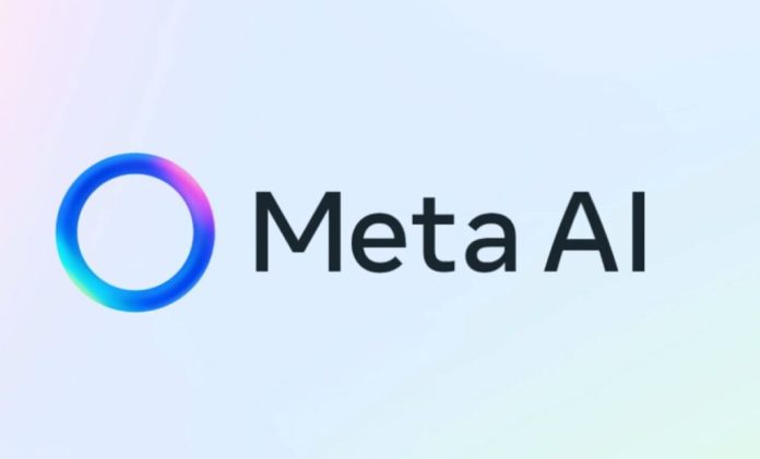 Meta