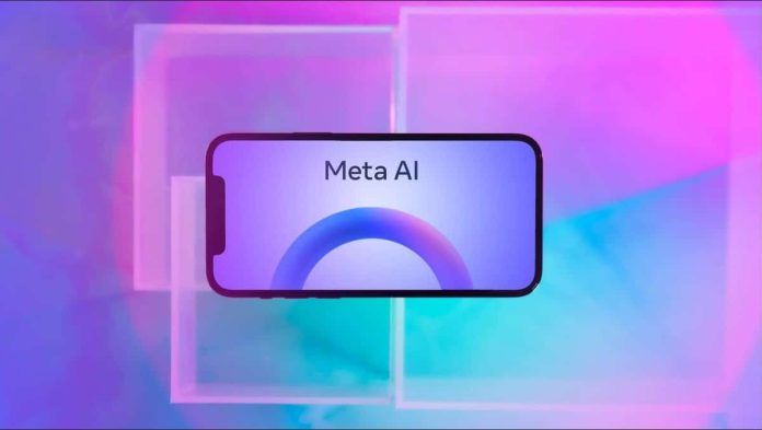 Meta PlayAI