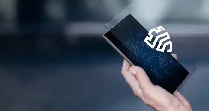 Knox Vault