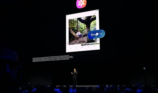 Galaxy Unpacked
