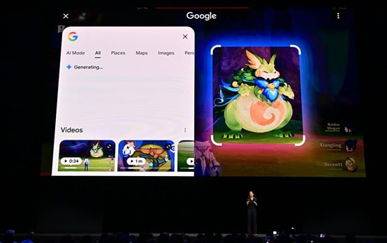 Galaxy Unpacked