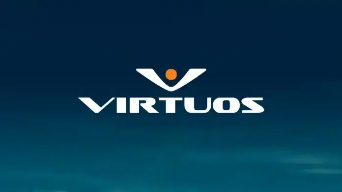Virtuos