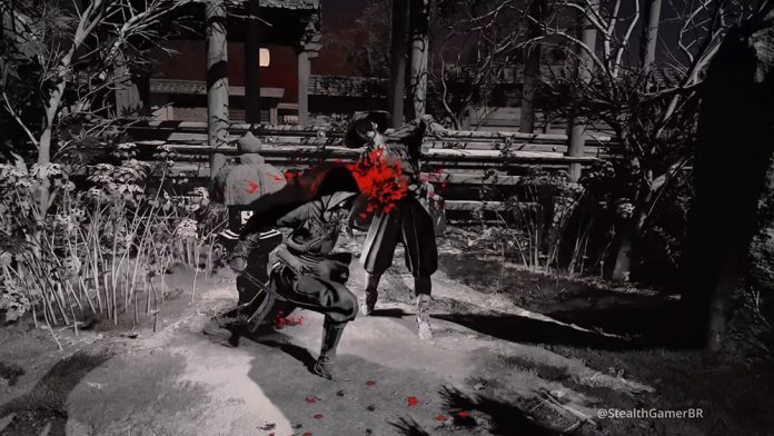 Assassin’s Creed Shadows