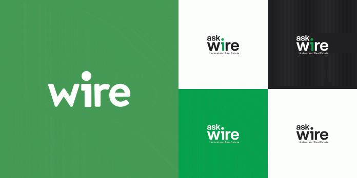Ask Wire