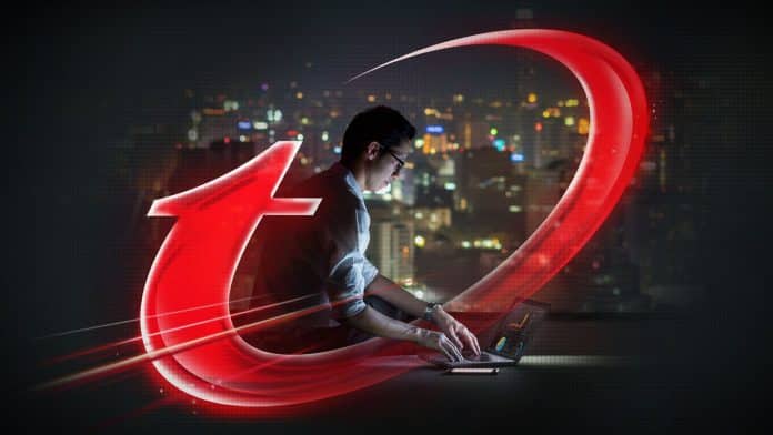 deepfakes trend micro