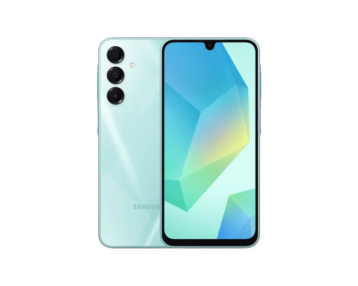 Galaxy A17
