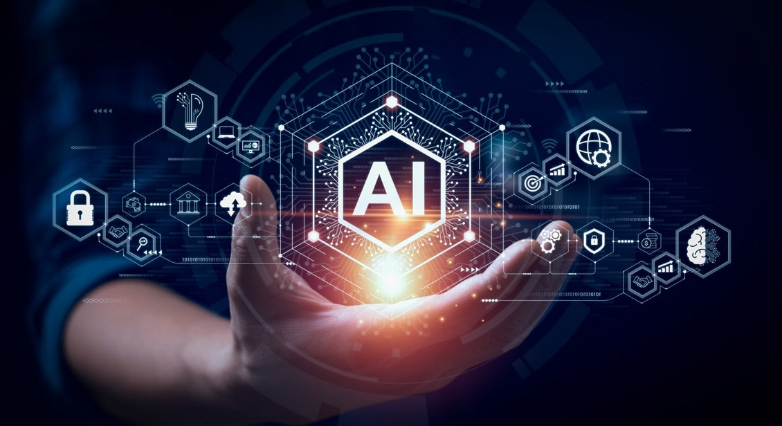 AI Finder