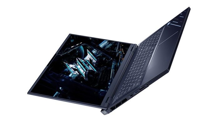 acer