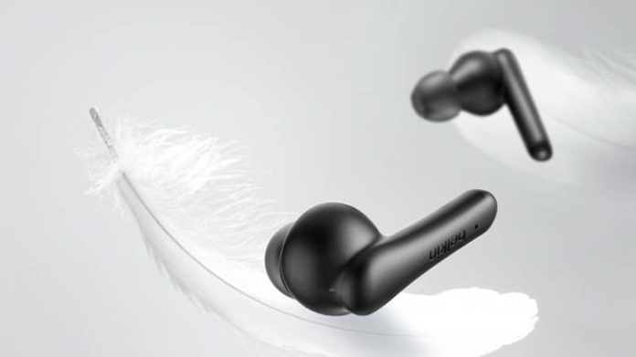 belkin