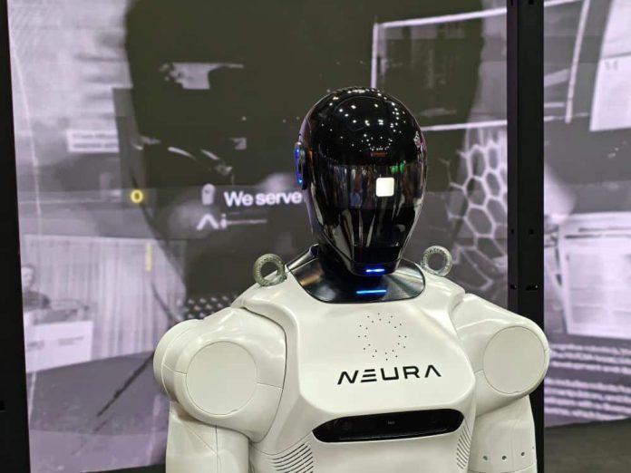 Neura