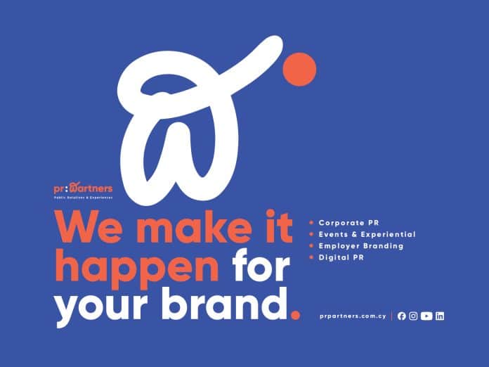 pr:partners