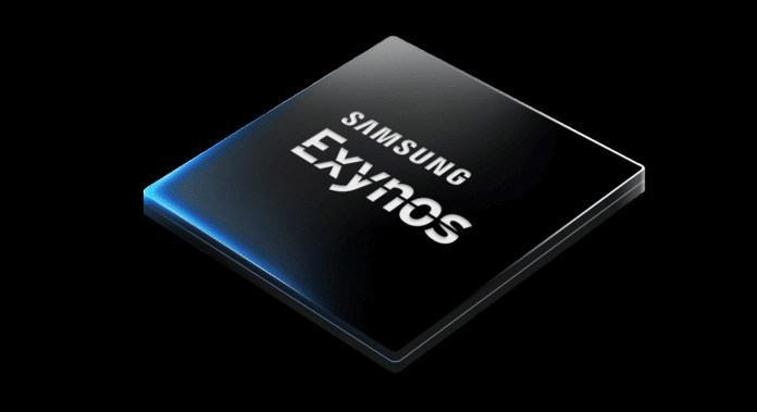 Exynos