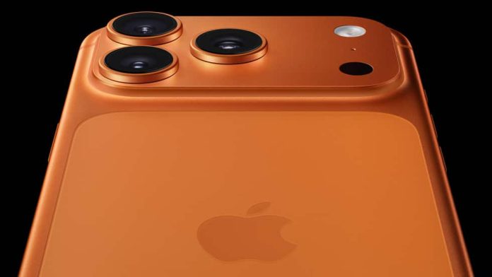 eSIM-only iPhones