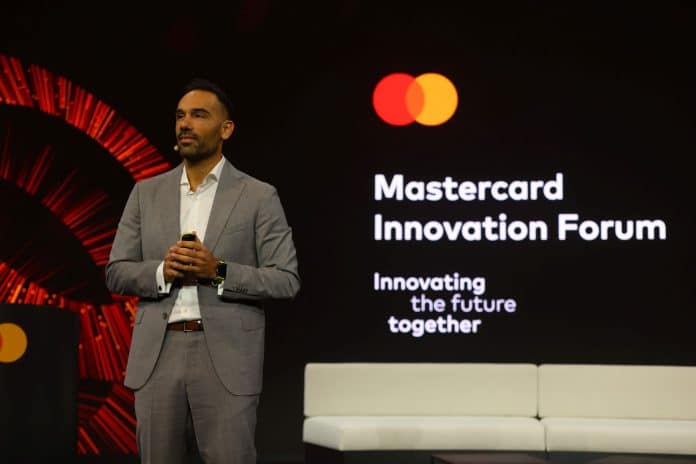 Athens Innovation Forum